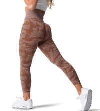 Womens Fitness