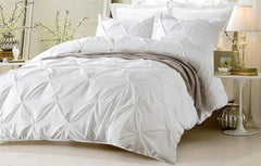 Oversized King Cotton Duvet 100% Egypitian Cotton